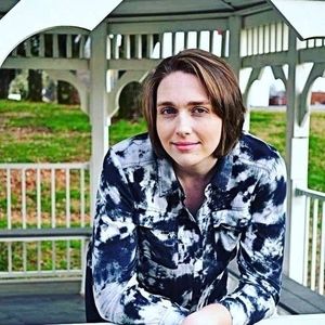 Meet your Posher, Piper